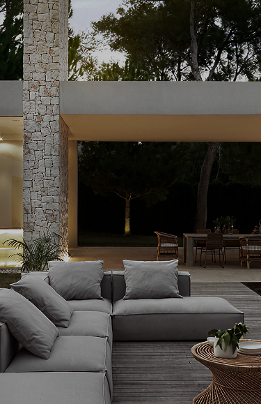 BLACK FRIDAY -10% DE DESCUENTO