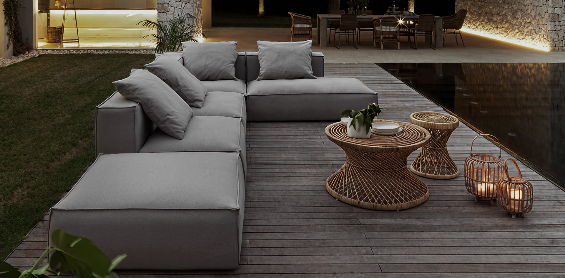 BLACK FRIDAY -10% DE DESCUENTO