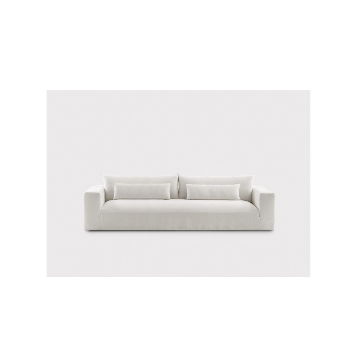 MINIMAL