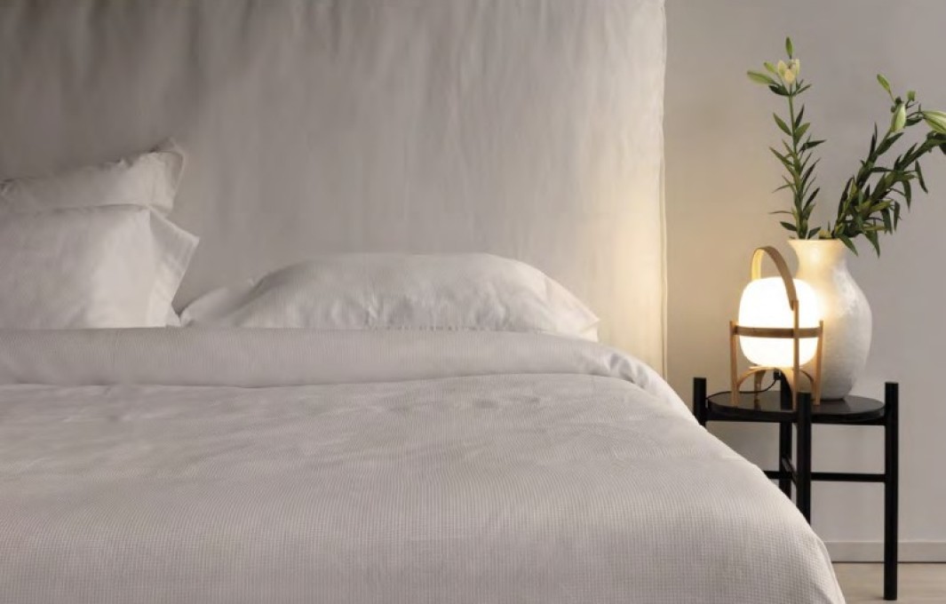 Cómo decorar un hotel para crear una experiencia inolvidable