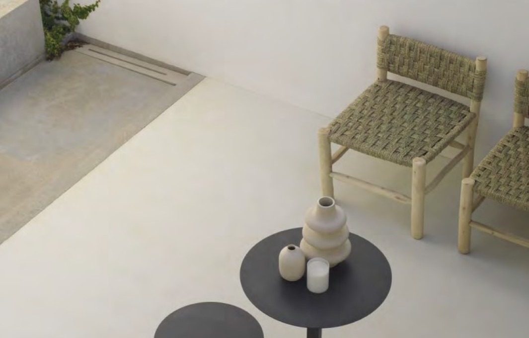 Tendencias en decoración minimalista: guía 2025 para salones, habitaciones y comedores
