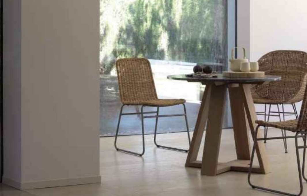 Cómo decorar una oficina para mejorar la productividad y el bienestar
