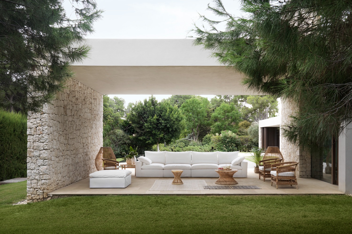 MUEBLES PARA ARQUITECTOS